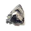 Recambio de cerradura puerta trasera derecha para ford s-max 2.0 tdci cat referencia OEM IAM EM2AR26412CC 2209758 