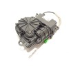 Recambio de motor cierre centralizado porton para land rover range rover autobiography referencia OEM IAM DK62404C10AA  LR039109