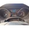 ford focus lim. del año 2014