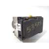 Recambio de abs para citroën xsara picasso 1.6 hdi 110 exclusive referencia OEM IAM 9660779880 0265800415 0265231522