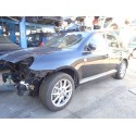 PORSCHE CAYENNE (TYP 9PA)