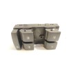 Recambio de mando elevalunas delantero izquierdo para chevrolet cruze hatchback (j305) 1.6 referencia OEM IAM 20830838  