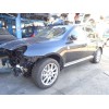 porsche cayenne (typ 9pa) del año 2004