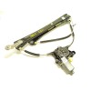 Recambio de elevalunas delantero derecho para volkswagen tiguan (ad1, ax1) 2.0 tdi referencia OEM IAM 5NA837462A 5Q0959801C 