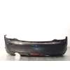 Recambio de paragolpes trasero para mini mini (f56) one referencia OEM IAM 51127380009 51127302548 