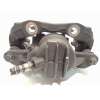 Recambio de pinza freno delantera derecha para citroën c4 cactus shine referencia OEM IAM 9805497780  4400R7