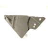 Recambio de moldura para porsche 911 descapotable (992) 3.8 turbo s (992650) referencia OEM IAM 992521512A  