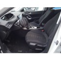 PEUGEOT 308 II (LB_, LP_, LW_, LH_, L3_)