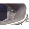 Recambio de cuadro instrumentos para audi q3 sportback (f3n) 35 tdi referencia OEM IAM 83A920700  A2C12973300
