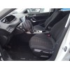 peugeot 308 ii (lb_, lp_, lw_, lh_, l3_) del año 2017
