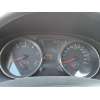 nissan qashqai i (j10, nj10) del año 2011
