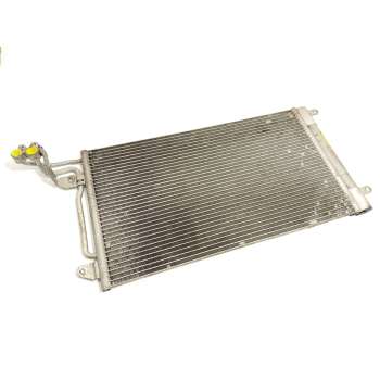 CONDENSADOR / RADIADOR AIRE ACONDICIONADO 6C0816411 