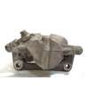 Recambio de pinza freno delantera izquierda para peugeot 308 style referencia OEM IAM 1610428180  