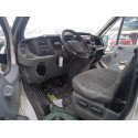 FORD TRANSIT CAJA CERRADA '06