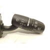 Recambio de mando limpia para mazda 2 hatchback (dl, dj) 1.5 skyactiv-g referencia OEM IAM DA6B66128  