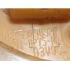Recambio de bomba combustible para ford galaxy (ca1) 2.0 tdci cat referencia OEM IAM 6G919275AD  A2C53090921