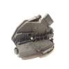 Recambio de cerradura puerta trasera derecha para ford s-max 2.0 tdci cat referencia OEM IAM EM2AR26412CC 2209758 