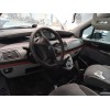citroën c8 (ea_, eb_) del año 2005