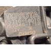 Recambio de elevalunas delantero derecho para toyota land cruiser (j12) 3.0 turbodiesel referencia OEM IAM 8571058010  062040176