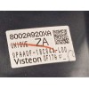 Recambio de mando multifuncion para mitsubishi asx (ga0w) 1.8 di-d cat referencia OEM IAM 8002A920XA  
