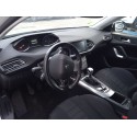 PEUGEOT 308 II (LB_, LP_, LW_, LH_, L3_)