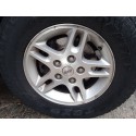 JEEP GRAND CHEROKEE II (WJ, WG)