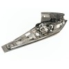 Recambio de piloto trasero derecho para toyota c-hr (_x1_) 2.0 hybrid (maxh10) referencia OEM IAM 81550F4200 81551F4200 