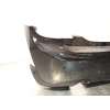 Recambio de paragolpes trasero para mini mini (f56) one referencia OEM IAM 51127380009 51127302548 