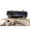 Recambio de abs para citroën xsara picasso 1.6 hdi 110 exclusive referencia OEM IAM 9660779880 0265800415 0265231522