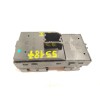 Recambio de mando elevalunas delantero izquierdo para chevrolet cruze hatchback (j305) 1.6 referencia OEM IAM 20830838  