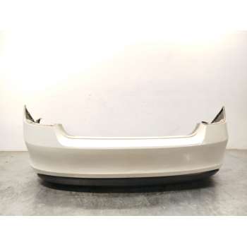 PARAGOLPES TRASERO 5JH807421B 