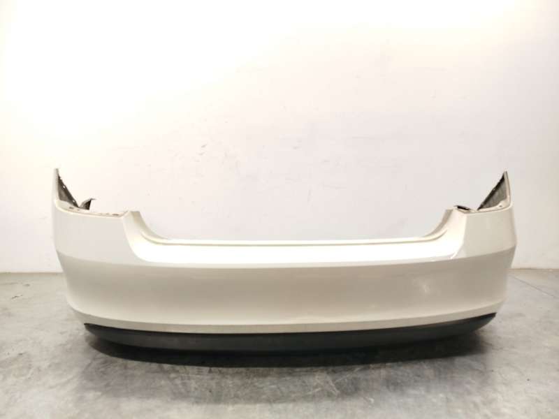 PARAGOLPES TRASERO 5JH807421B 