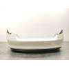 Recambio de paragolpes trasero para skoda rapid (nh3, nk3, nk6) 1.4 tdi referencia OEM IAM 5JH807421B  
