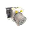 Recambio de abs para bmw serie 5 berlina (e60) 530d referencia OEM IAM 34516758743 26595375 0265234134