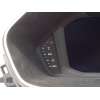 Recambio de cuadro instrumentos para audi q3 sportback (f3n) 35 tdi referencia OEM IAM 83A920700  A2C12973300