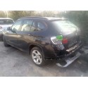 BMW X1 (E84)