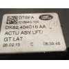 Recambio de motor cierre centralizado porton para land rover range rover autobiography referencia OEM IAM DK62404C10AA  LR039109