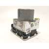 Recambio de abs para audi q3 sportback (f3n) 45 tfsi quattro referencia OEM IAM 5Q0614517ES 28516325143 10022019194