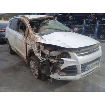 FORD KUGA II (DM2) de desguace