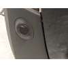 Recambio de paragolpes trasero para mini mini (f56) one referencia OEM IAM 51127380009 51127302548 