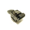 Recambio de mando limpia para mazda 2 hatchback (dl, dj) 1.5 skyactiv-g referencia OEM IAM DA6B66128  