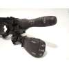 Recambio de mando intermitentes para dacia sandero iii 1.0 tce 90 referencia OEM IAM 255670975R  