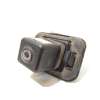 Recambio de modulo electronico para mazda cx-7 (er) 2.2 turbodiesel cat referencia OEM IAM E22367RC0  