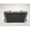 Recambio de pantalla multifuncion para ford focus 1.0 ecoboost cat referencia OEM IAM GM5T18B955SB 1925403 