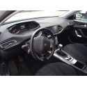 PEUGEOT 308 II (LB_, LP_, LW_, LH_, L3_)