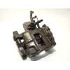 Recambio de pinza freno trasera derecha para peugeot 308 style referencia OEM IAM 1610762480  
