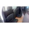 nissan navara pick-up (d40m) del año 2006