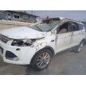 FORD KUGA II (DM2)