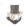 Recambio de abs para bmw serie 5 berlina (e60) 530d referencia OEM IAM 34516758743 26595375 0265234134