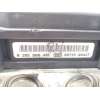 Recambio de abs para citroën xsara picasso 1.6 hdi 110 exclusive referencia OEM IAM 9660779880 0265800415 0265231522